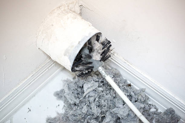 Best Best Air Duct Cleaning Company  in Woodville, AL