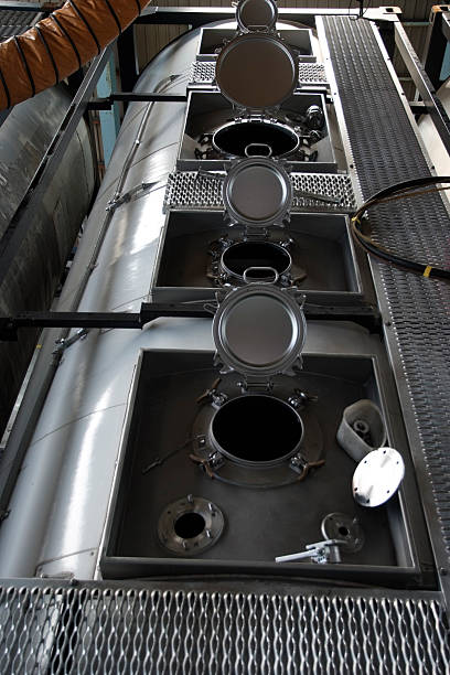 Best Air Duct Cleaning Company Near Me  in Woodville, AL